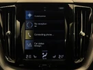 2019-volvo-xc60-20-t5-r-design-awd-small-22