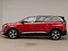 2022-peugeot-5008-suv-15-bluehdi-gt-eat8-small-3