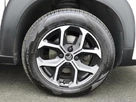 2022-citroen-c3-aircross-12-puretech-shine-110ps-small-8