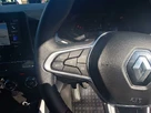 2022-renault-clio-10-tce-se-edition-small-34