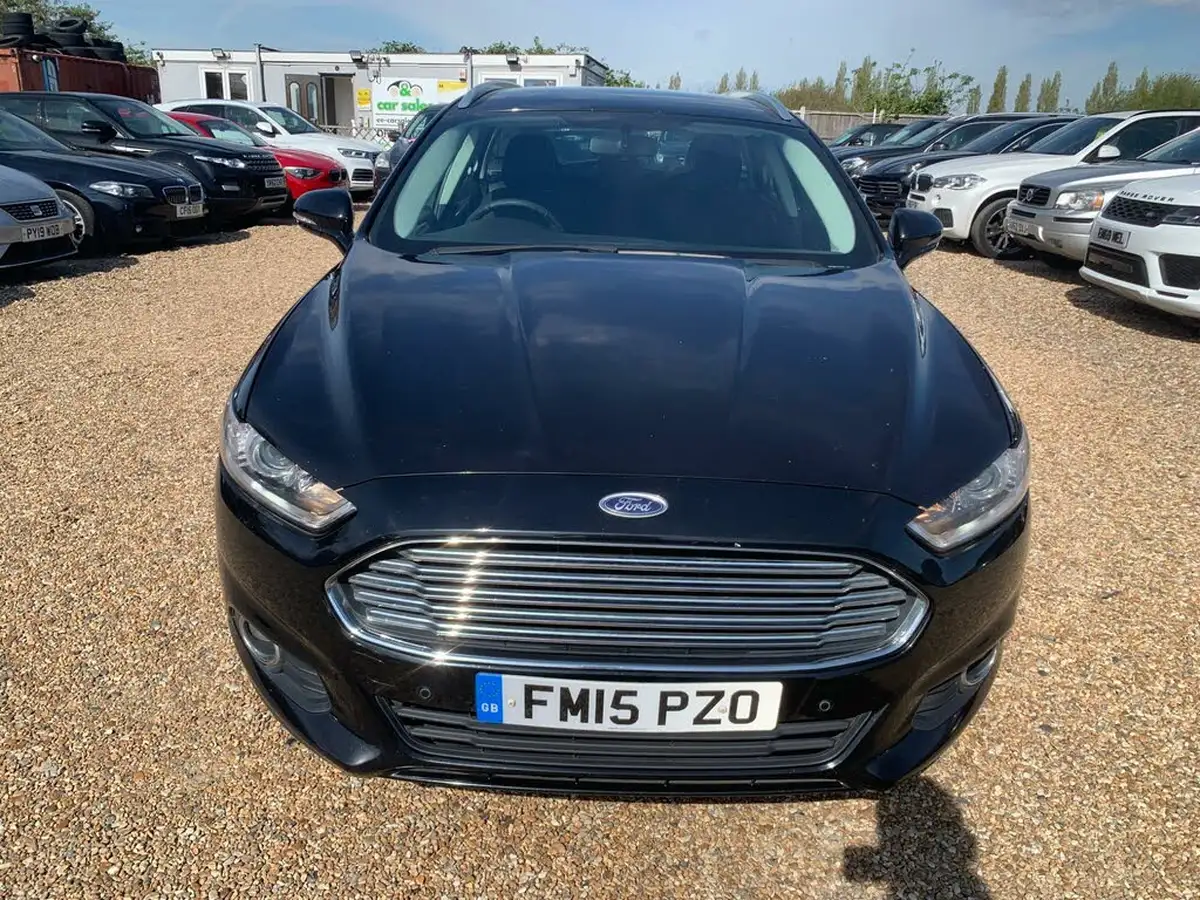 2015-ford-mondeo-20tdci-zetec-econetic-estate-big-1