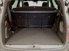 2022-peugeot-5008-suv-15-bluehdi-gt-eat8-small-7