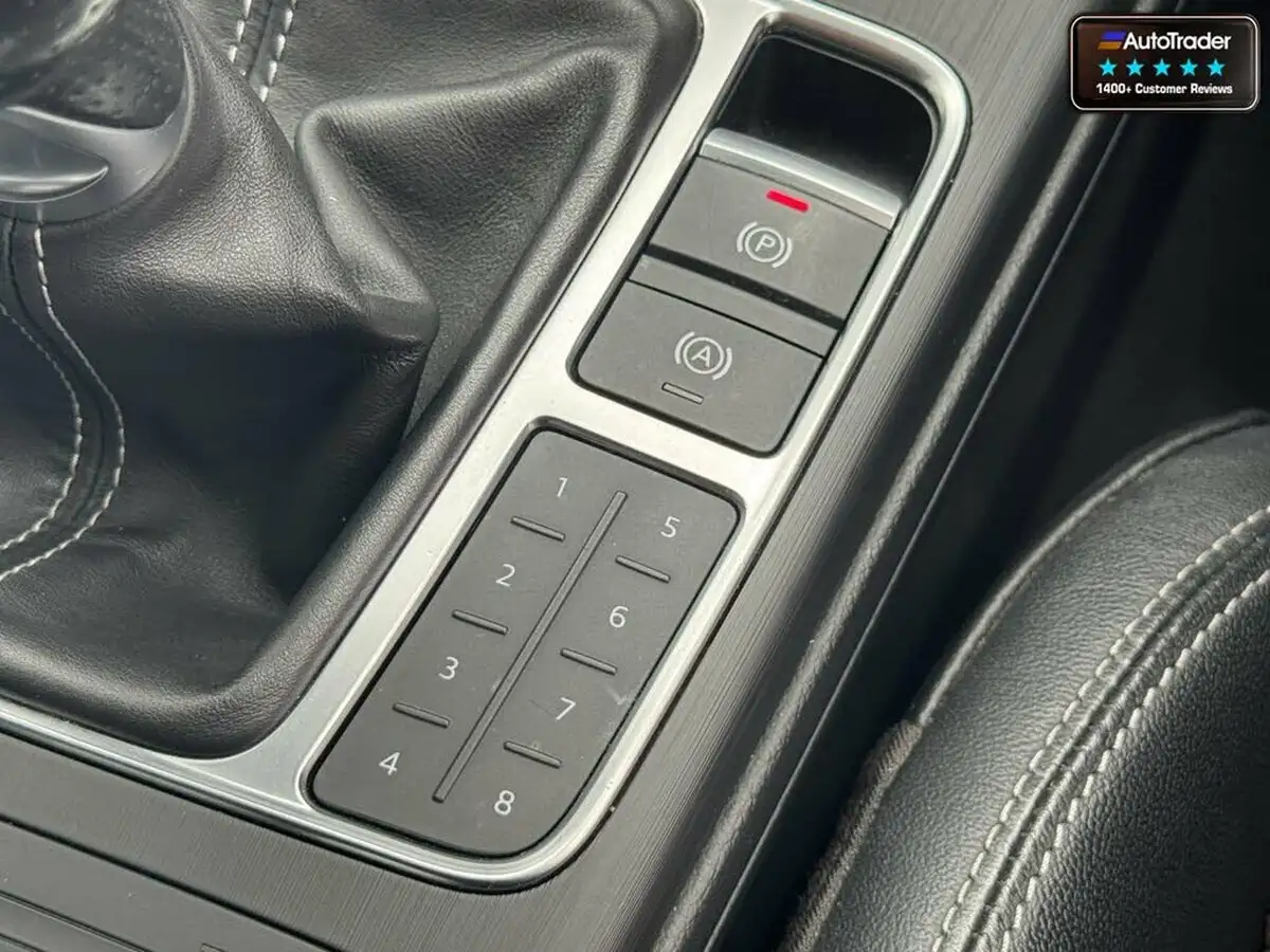 2019-audi-a4-20-35-tfsi-s-line-big-27