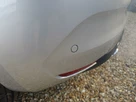 2022-renault-clio-10-tce-se-edition-small-10