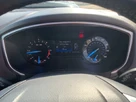 2015-ford-mondeo-20tdci-zetec-econetic-estate-small-12