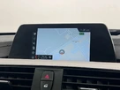 2018-bmw-3-series-20td-320d-m-sport-gt-auto-small-24