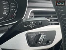 2019-audi-a4-20-35-tfsi-s-line-small-14