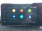 2022-dacia-sandero-stepway-10-tce-prestige-90bhp-small-11