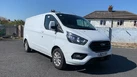 2023-ford-transit-custom-small-13