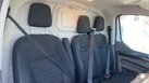 2023-ford-transit-custom-small-37