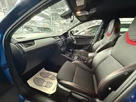 2016-skoda-octavia-20-tsi-vrs-hatchback-small-38