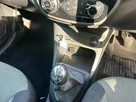 2013-renault-captur-15dci-expression-convenience-pk-small-18
