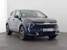 2024-kia-sportage-16-t-gdi-3-207bhp-hev-auto-small-0