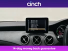 2018-mercedes-benz-gla-class-16-gla-200-sport-156ps-executive-7g-dct-small-11