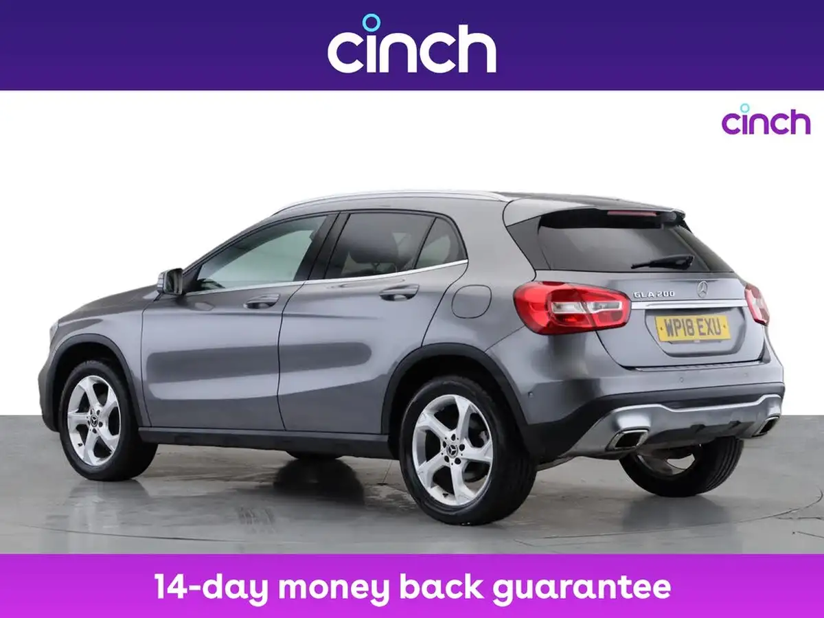 2018-mercedes-benz-gla-class-16-gla-200-sport-156ps-executive-7g-dct-big-4