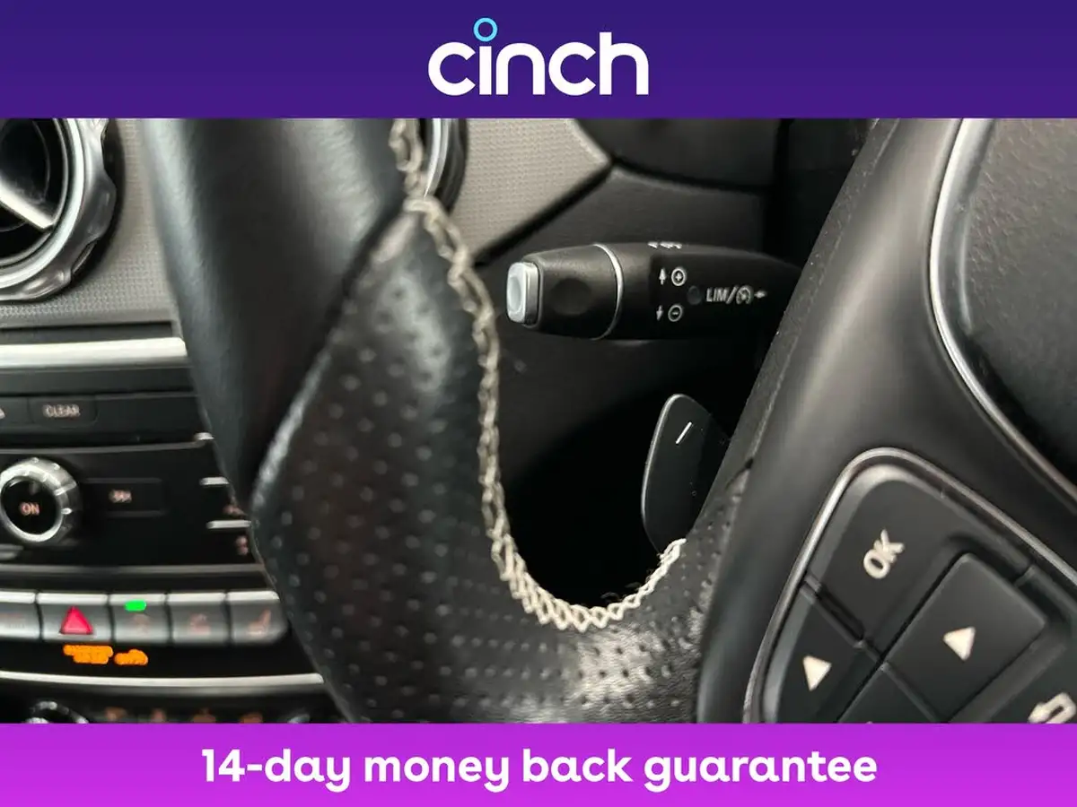 2018-mercedes-benz-gla-class-16-gla-200-sport-156ps-executive-7g-dct-big-22