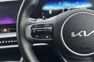 2023-kia-sportage-16-t-gdi-3-148bhp-48v-dct-small-14