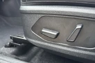 2023-kia-sportage-16-t-gdi-3-148bhp-48v-dct-small-36