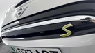 2022-mini-cooper-e-cooper-s-1-small-25