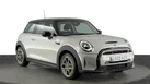 2022-mini-cooper-e-cooper-s-1-small-1