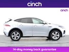 2018-jaguar-e-pace-20-i4d-r-dynamic-se-180ps-ss-small-7