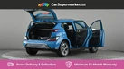 2021-hyundai-kona-e-se-connect-small-11