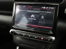2022-citroen-c3-aircross-12-puretech-shine-110ps-small-26