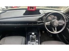 2022-mazda-cx-30-20-e-skyactiv-g-se-l-lux-small-9