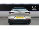 2022-mazda-cx-30-20-e-skyactiv-g-se-l-lux-small-5