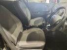 2016-renault-captur-15dci-dynamique-nav-90bhp-energy-ss-small-9