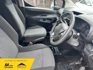 2019-vauxhall-combo-16cdti-edition-2300-100pseu6-l2h1-panel-small-10