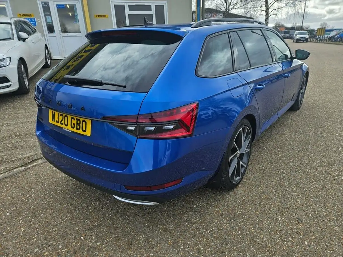 2020-skoda-superb-20tdi-sportline-plus-190ps-estate-dsg-big-4