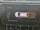 2020-skoda-superb-20tdi-sportline-plus-190ps-estate-dsg-small-15