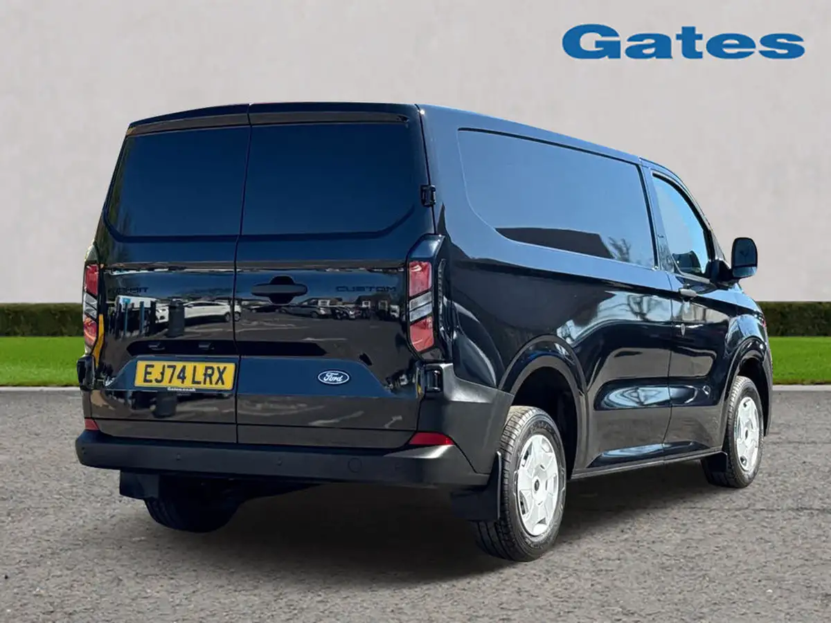 2023-ford-transit-custom-20tdci-300-l1h1-leader-110pseu6e-panel-van-1996cc-big-9
