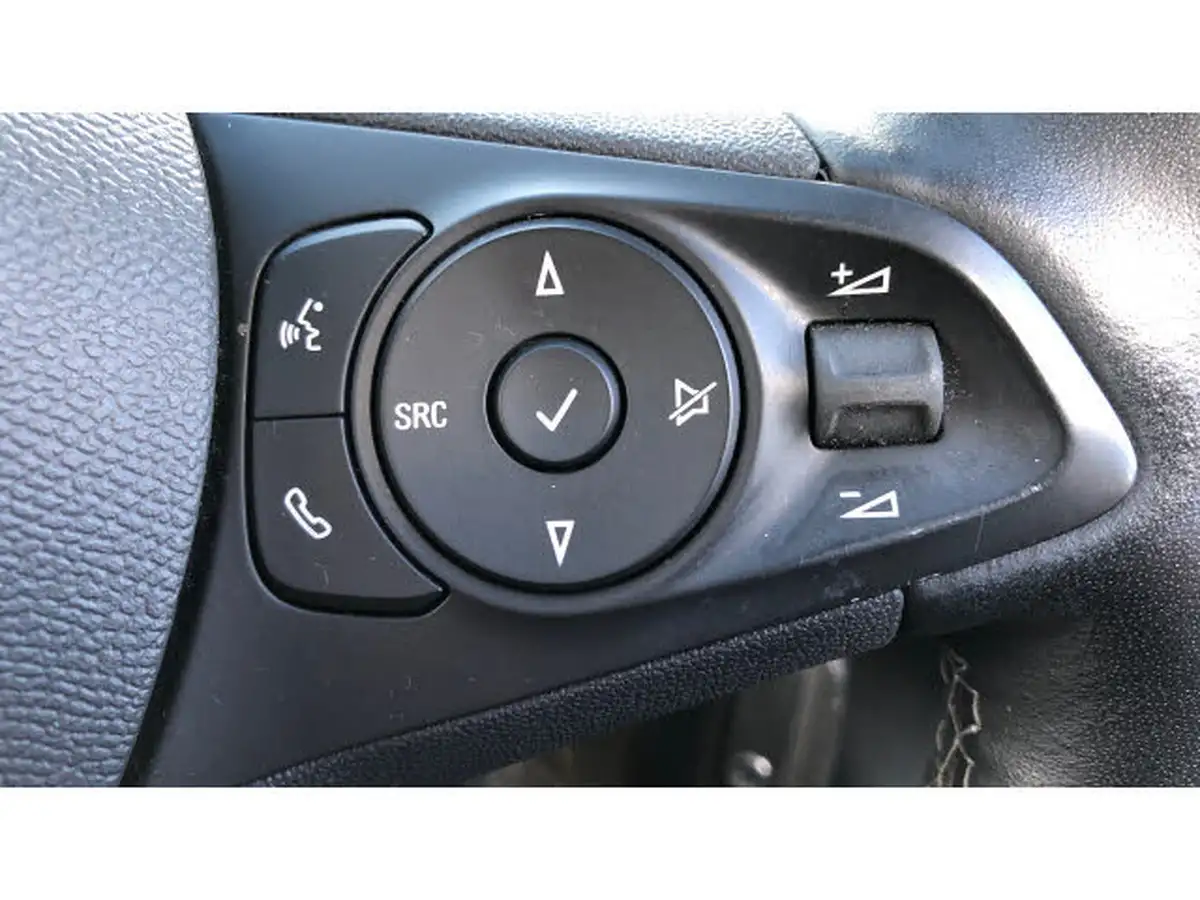 2022-vauxhall-corsa-12i-se-edition-big-22