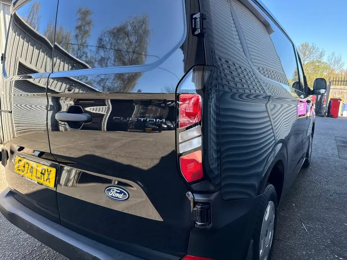 2023-ford-transit-custom-20tdci-300-l1h1-leader-110pseu6e-panel-van-1996cc-big-33
