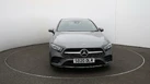 2020-mercedes-benz-a-class-13-a200-amg-line-saloon-4d-small-2