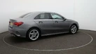 2020-mercedes-benz-a-class-13-a200-amg-line-saloon-4d-small-43