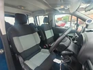 2019-citroen-berlingo-15bluehdi-flair-xl-size-130ps-small-33