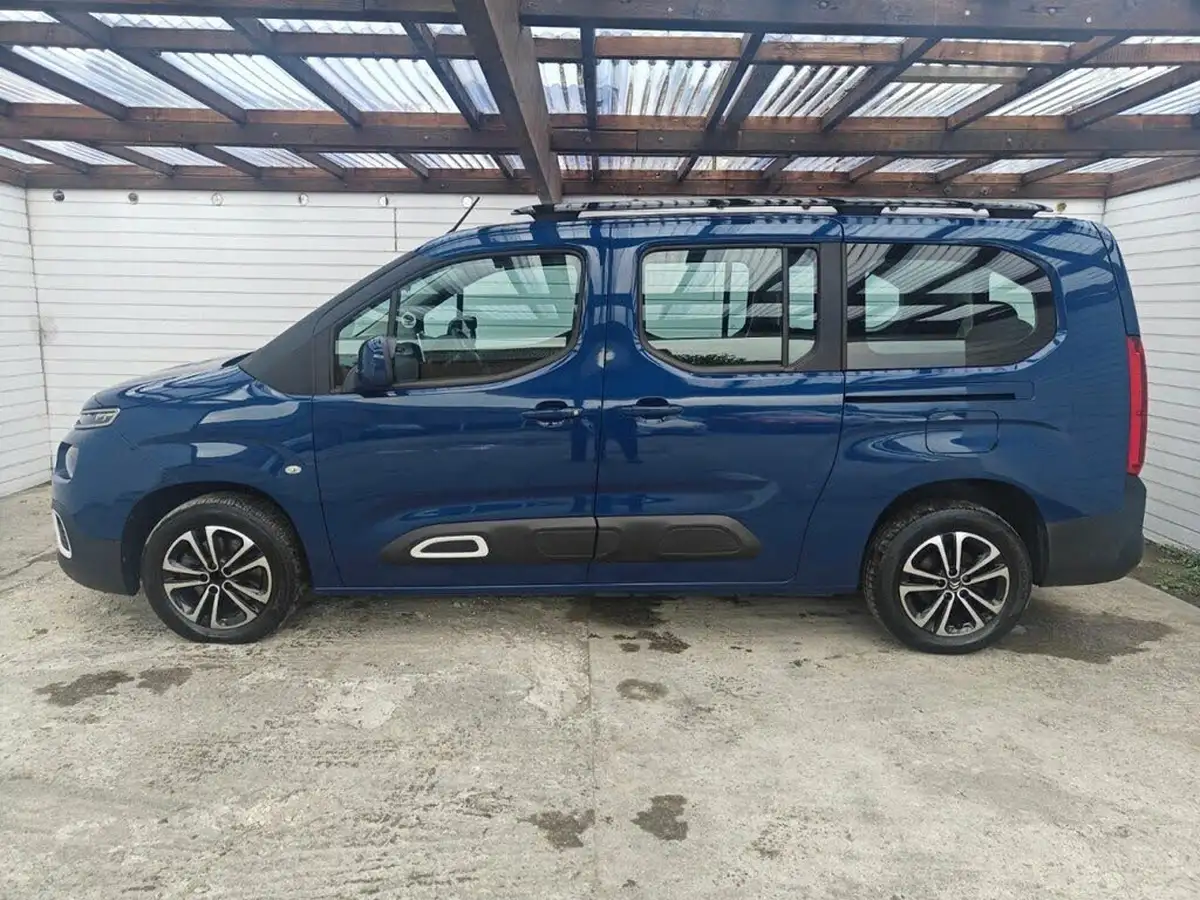 2019-citroen-berlingo-15bluehdi-flair-xl-size-130ps-big-22