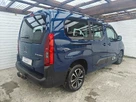 2019-citroen-berlingo-15bluehdi-flair-xl-size-130ps-small-9