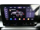 2021-seat-leon-14-e-hybrid-fr-hatchback-small-11
