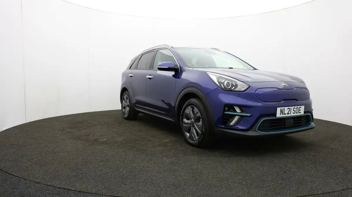 2021-kia-e-niro-ev-3-big-40