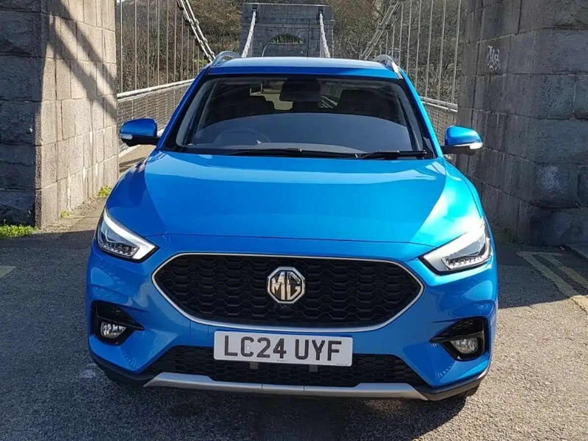 2024-mg-zs-suv-15-vti-tech-exclusive-big-11