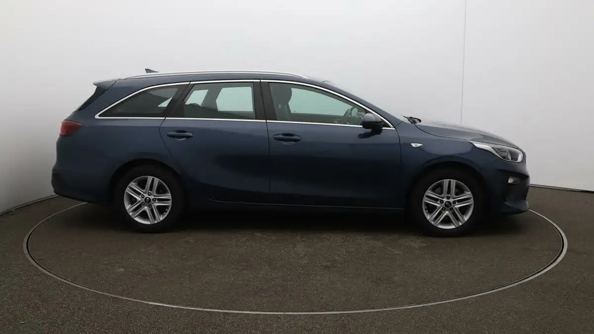 2021-kia-ceed-16crdi-2-134bhp-48v-mhev-sportswagon-big-40