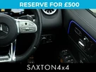 2021-mercedes-benz-glb-class-20-glb35-amg-premium-plus-small-15