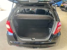 2012-honda-jazz-14-es-cvt-small-11
