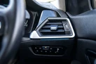 2020-bmw-3-series-20-330e-se-pro-saloon-4d-small-15