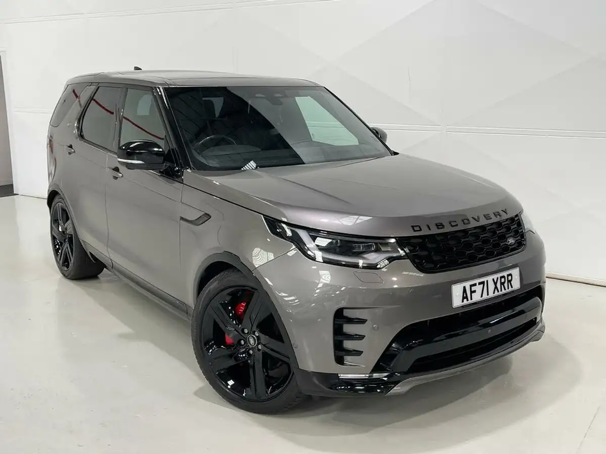 2021-land-rover-discovery-30-d300-r-dynamic-hse-big-70