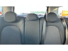 2021-mini-countryman-15-cooper-classic-auto-small-14